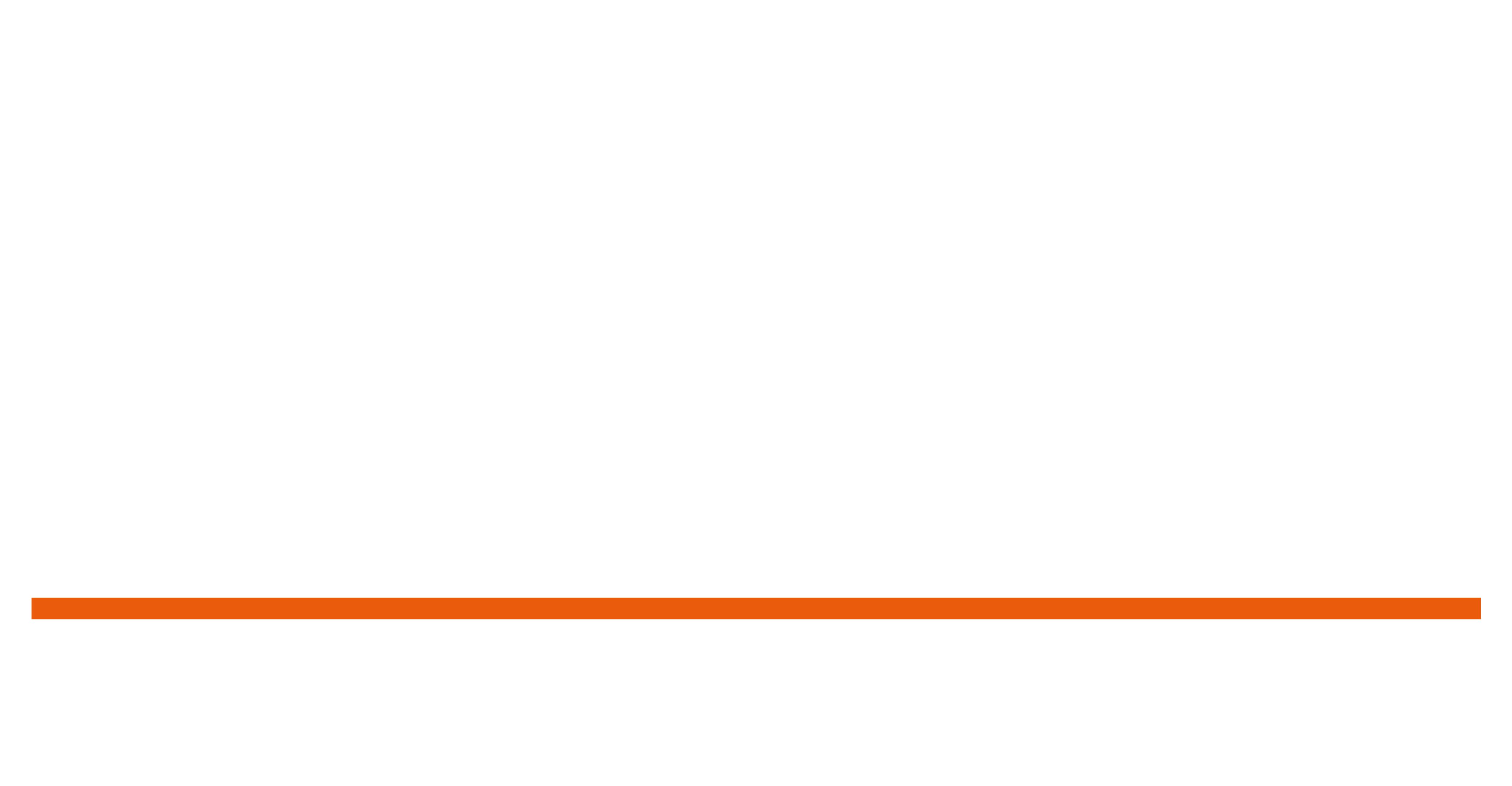 L'Entre-Côte Riverin